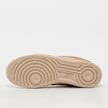 Nike Air Force 1 '07 LV8 beige 107036 4
