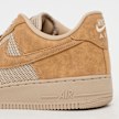 Nike   Air Force 1 '07 LV8 bež 107036 7