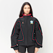 Nike   Anthem Jacket P6 schwarz 107031 1