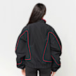 Nike   Anthem Jacket P6 schwarz 107031 2