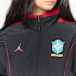 Nike   Anthem Jacket P6 noir 107031 3