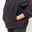 Nike   Anthem Jacket P6 negro 107031 4