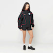 Nike   Anthem Jacket P6 noir 107031 5