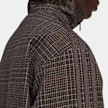adidas Originals Winter Club Jacket Marron 107069 4