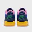 Jordan Air Jordan 3 Retro OG "Brazil" blau 107075 4