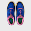 Jordan Air Jordan 3 Retro OG "Brazil" blau 107075 6