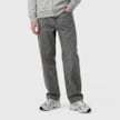 Urban Classics 90's Jeans gris 107073 1