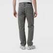 Urban Classics 90's Jeans gris 107073 2