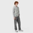 Urban Classics 90's Jeans gris 107073 6
