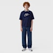 Urban Classics 90's Jeans blau 107076 6