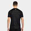 adidas Originals FMF 3 Jersey zwart 107163 2