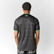 adidas Originals Mexico FMF Third Jersey zwart 107163 2