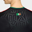 adidas Originals FMF 3 Jersey czarny 107163 3