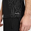 adidas Originals FMF 3 Jersey noir 107163 4