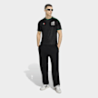 adidas Originals FMF 3 Jersey schwarz 107163 5