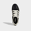 adidas Originals Tokyo Mary Jane noir 107165 6