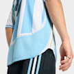 adidas Originals Argentina Home Jersey 2006 Messi bijela 107166 4