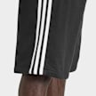 adidas Originals 3-Stripes Shorts zwart 107167 4