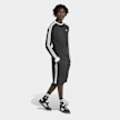 adidas Originals 3-Stripes Shorts noir 107167 5