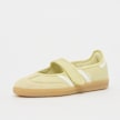 adidas Originals Samba Jane žuta 107322 2