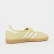 adidas Originals Samba Jane geel 107322 3