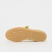 adidas Originals Samba Jane jaune 107322 4