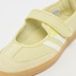 adidas Originals Samba Jane geel 107322 6