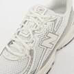 New Balance 740 Beige 107344 6