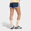 adidas Originals 3-Stripes Sprinter Shorts bleu 107523 2