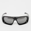 Oakley&nbsp; Belleville Polished noir 107711 1
