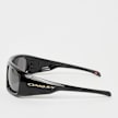 Oakley Belleville Polished zwart 107711 2