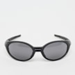 Oakley Eyejacket Redux zwart 107708 1