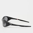 Oakley Eyejacket Redux crna 107708 2