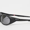 Oakley Eyejacket Redux noir 107708 3