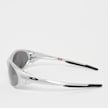Oakley Eyejacket Redux argento 107709 2
