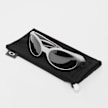 Oakley Eyejacket Redux argento 107709 4