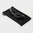 Oakley Eye Jacket Redux grün 107707 4