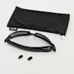 Oakley&nbsp; Flak 2.0 XXL noir 107710 4