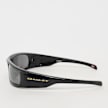 Oakley Highland schwarz 107706 2
