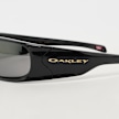 Oakley Highland negro 107706 3