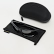 Oakley Highland preto 107706 4