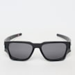 Oakley Instagator crna 107716 1