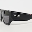 Oakley Instagator noir 107716 3