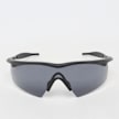 Oakley Industrial M-Frame crna 107715 1