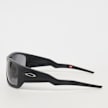 Oakley Masseter preto 107722 2