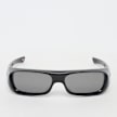 Oakley Permian negro 107719 1