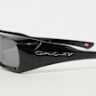 Oakley Permian crna 107719 3