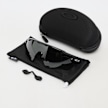 Oakley Radar EV Path schwarz 107723 5