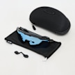 Oakley Radar EV Path preto 107724 4