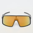 Oakley Sutro preto 107728 1